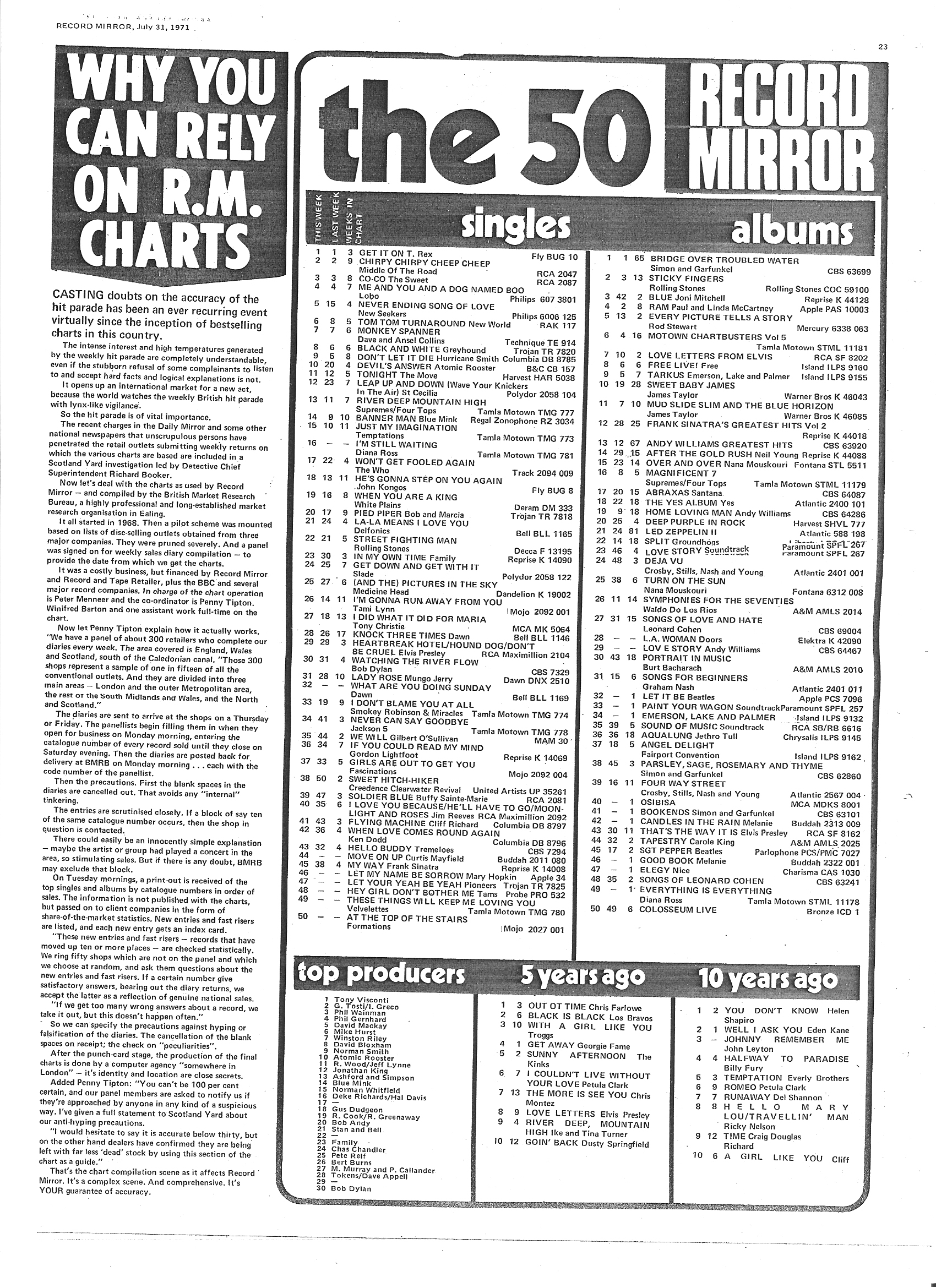 1970-to-1975-bmrb-chart-bubblers-ukmix-forums